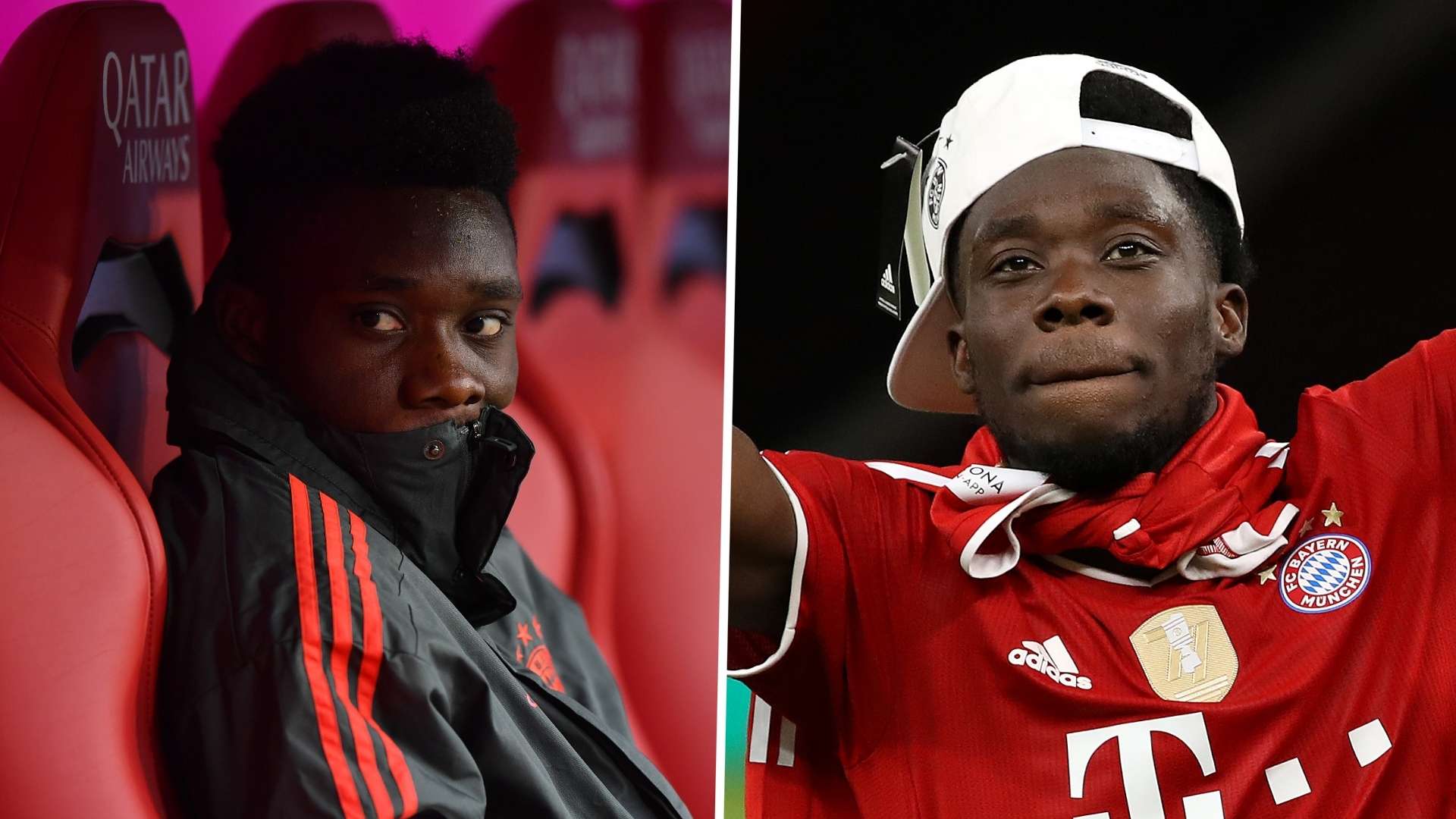 威廉二世赛事前瞻轻松击败对手的策略分析与期待展望