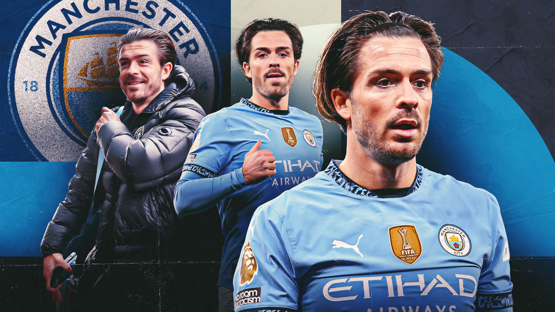 可能会受到 可能会受到