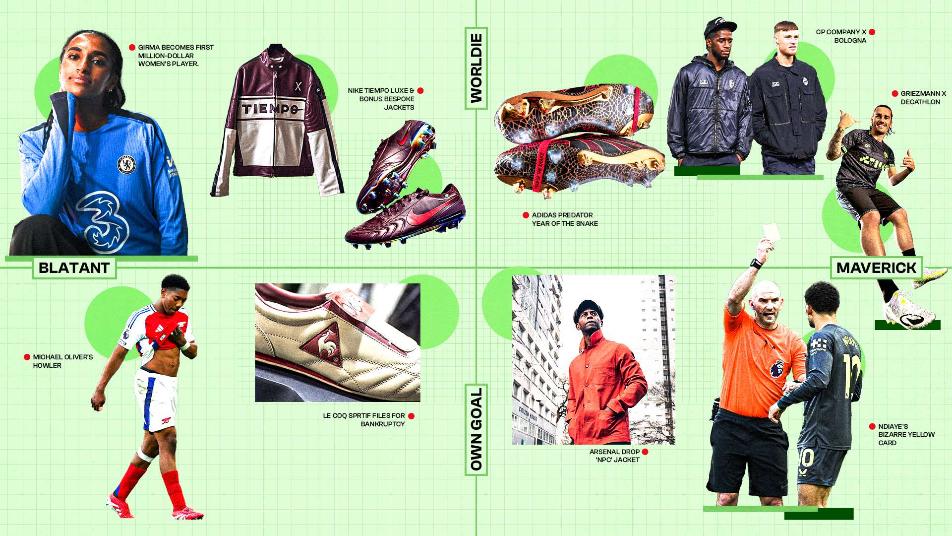 减少了球队 减少了球队