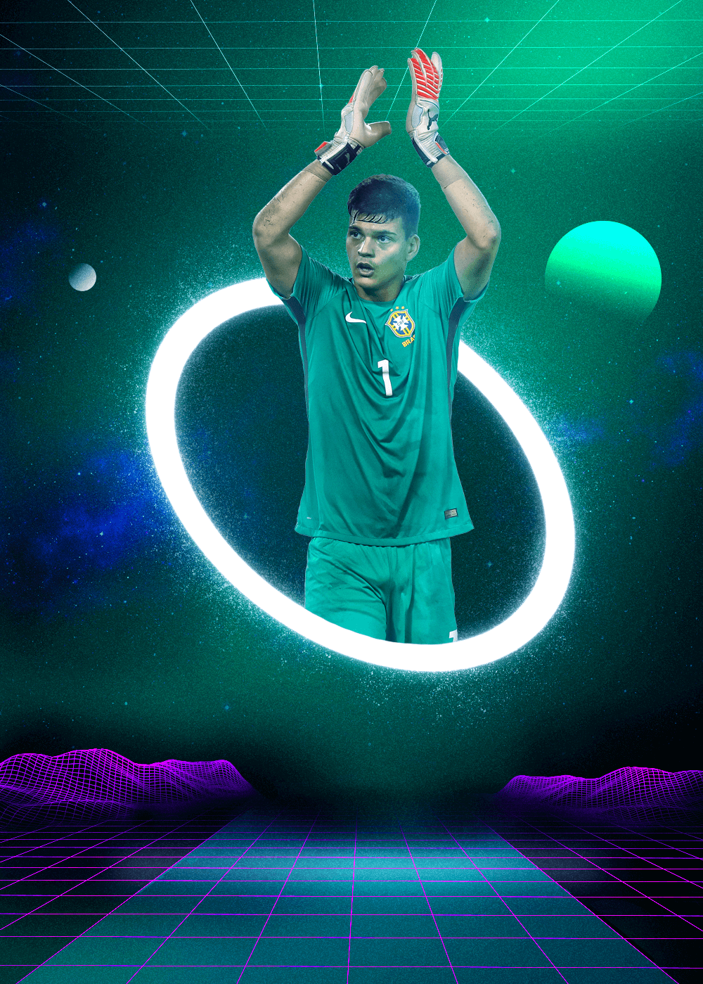 可能影响最 可能影响最