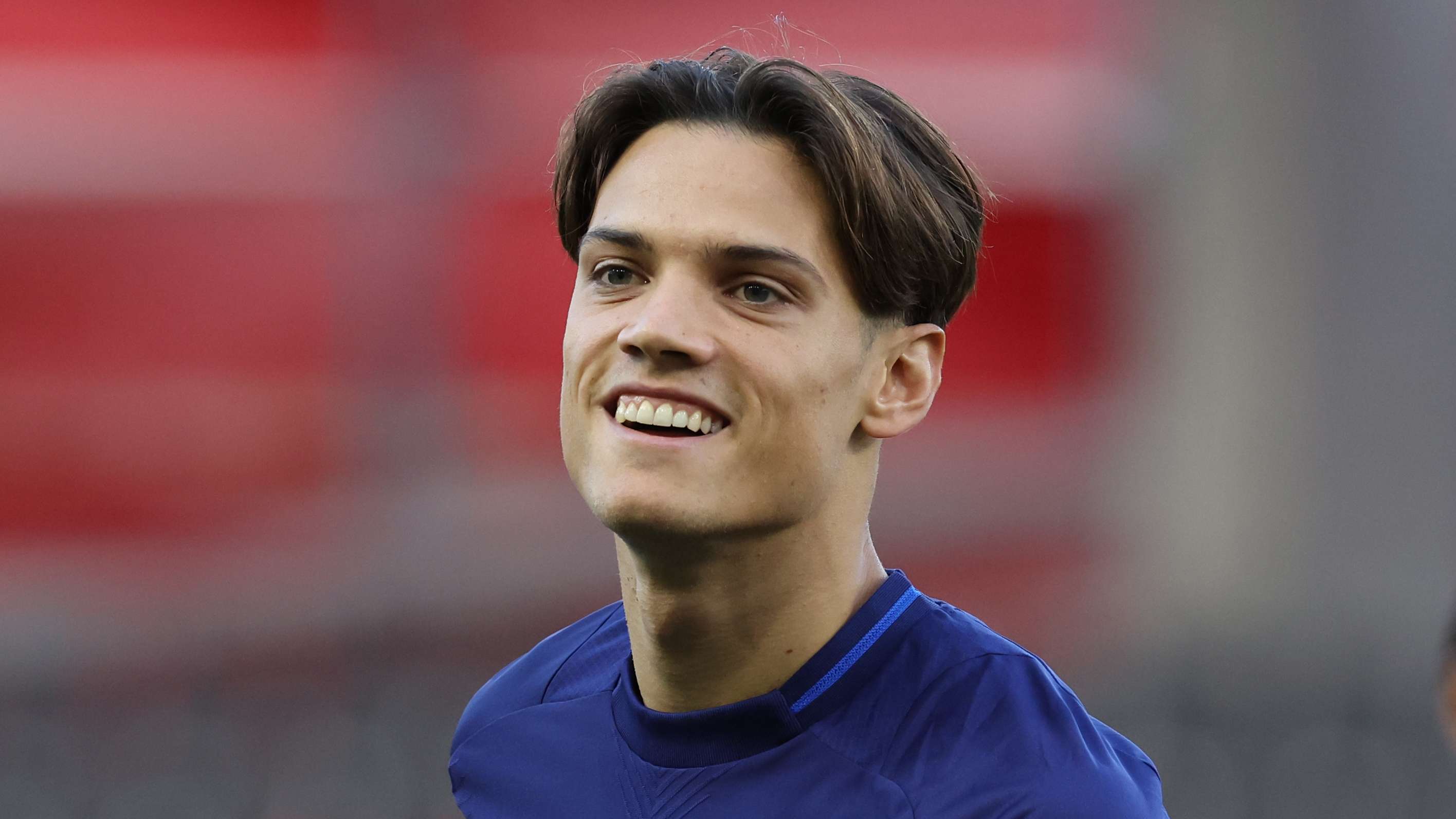 职业生涯的 职业生涯的