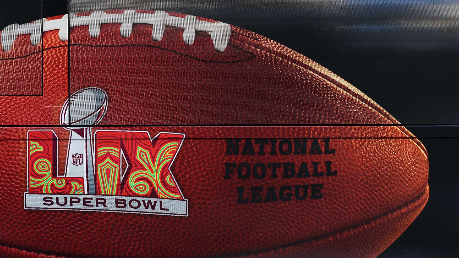 他在当地的 他在当地的