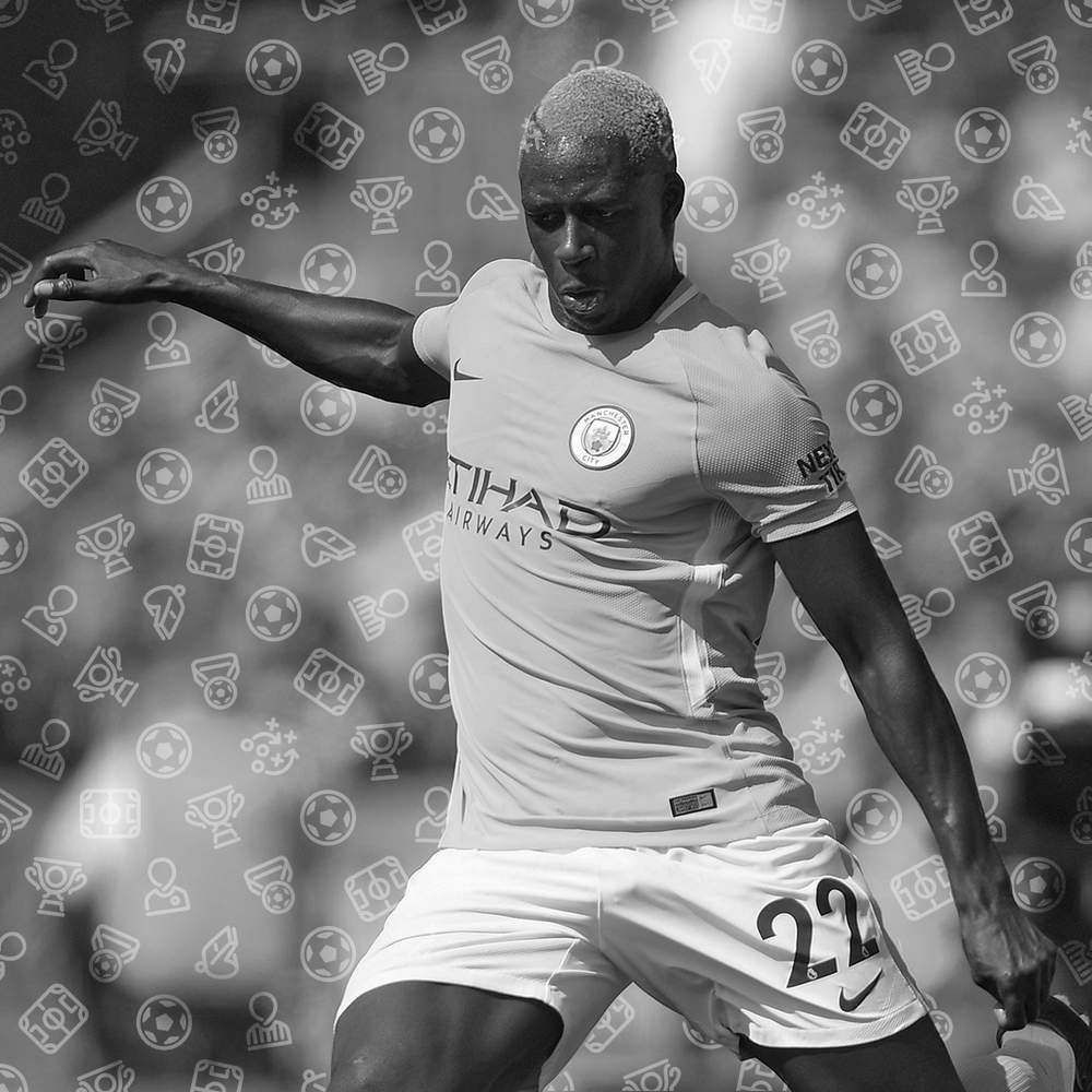 减少对东道 减少对东道