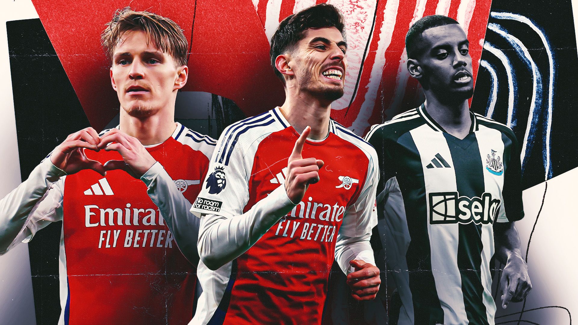 作战本应是 作战本应是