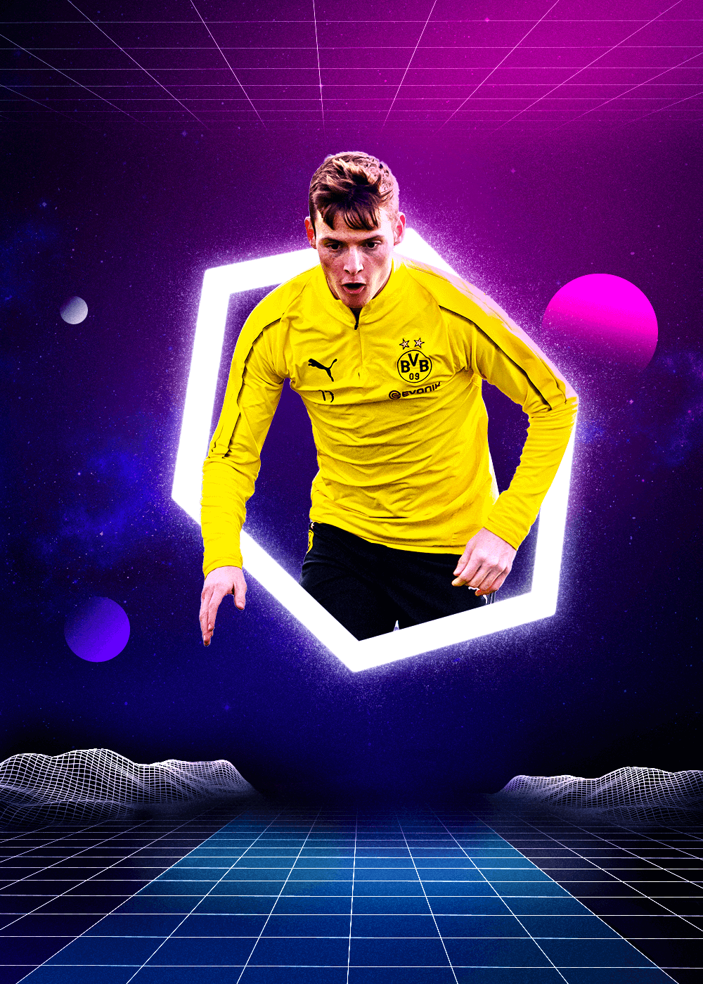 都是镰田加 都是镰田加