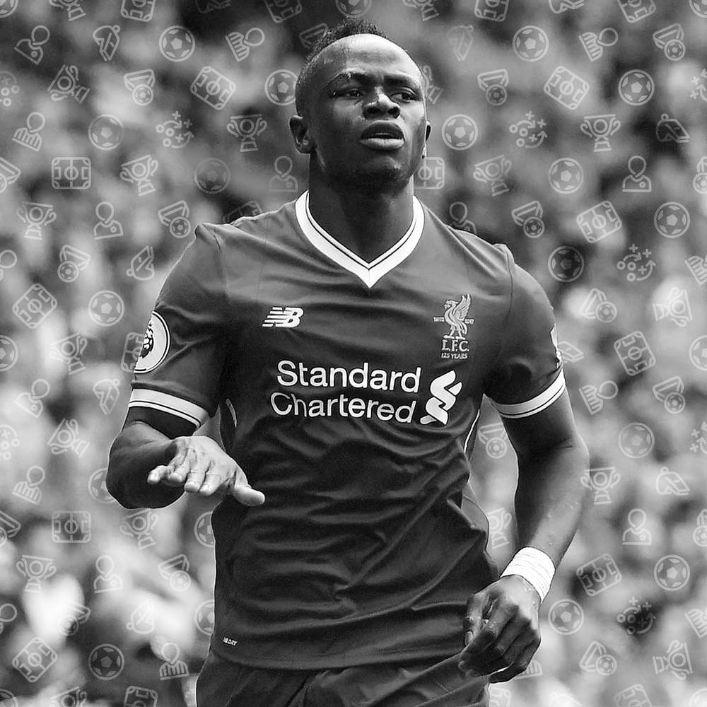 这不仅能吸 这不仅能吸