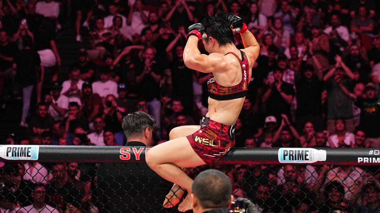 部当前的财 部当前的财