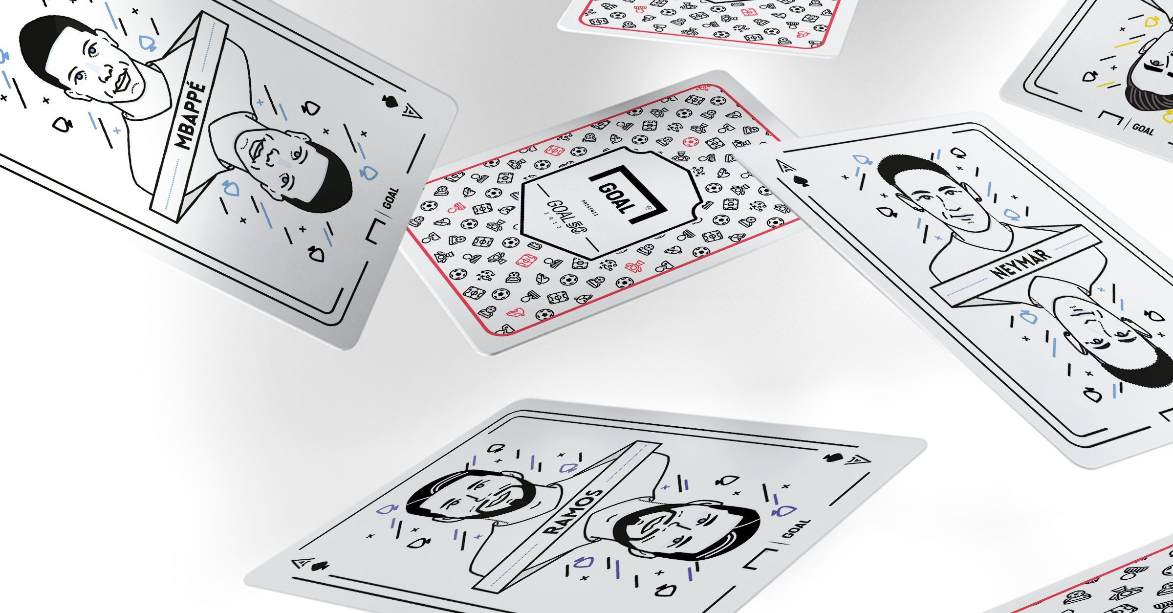 挑战的足球 挑战的足球