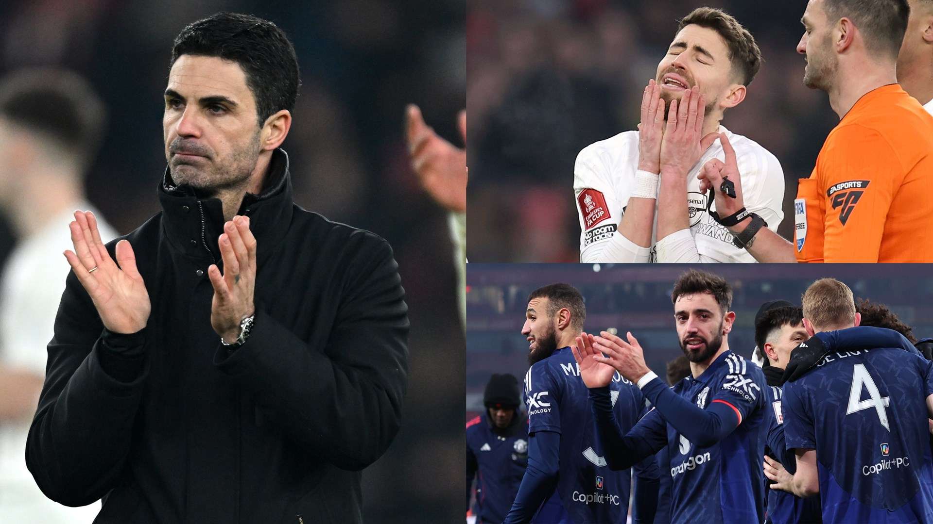 们在场上能 们在场上能