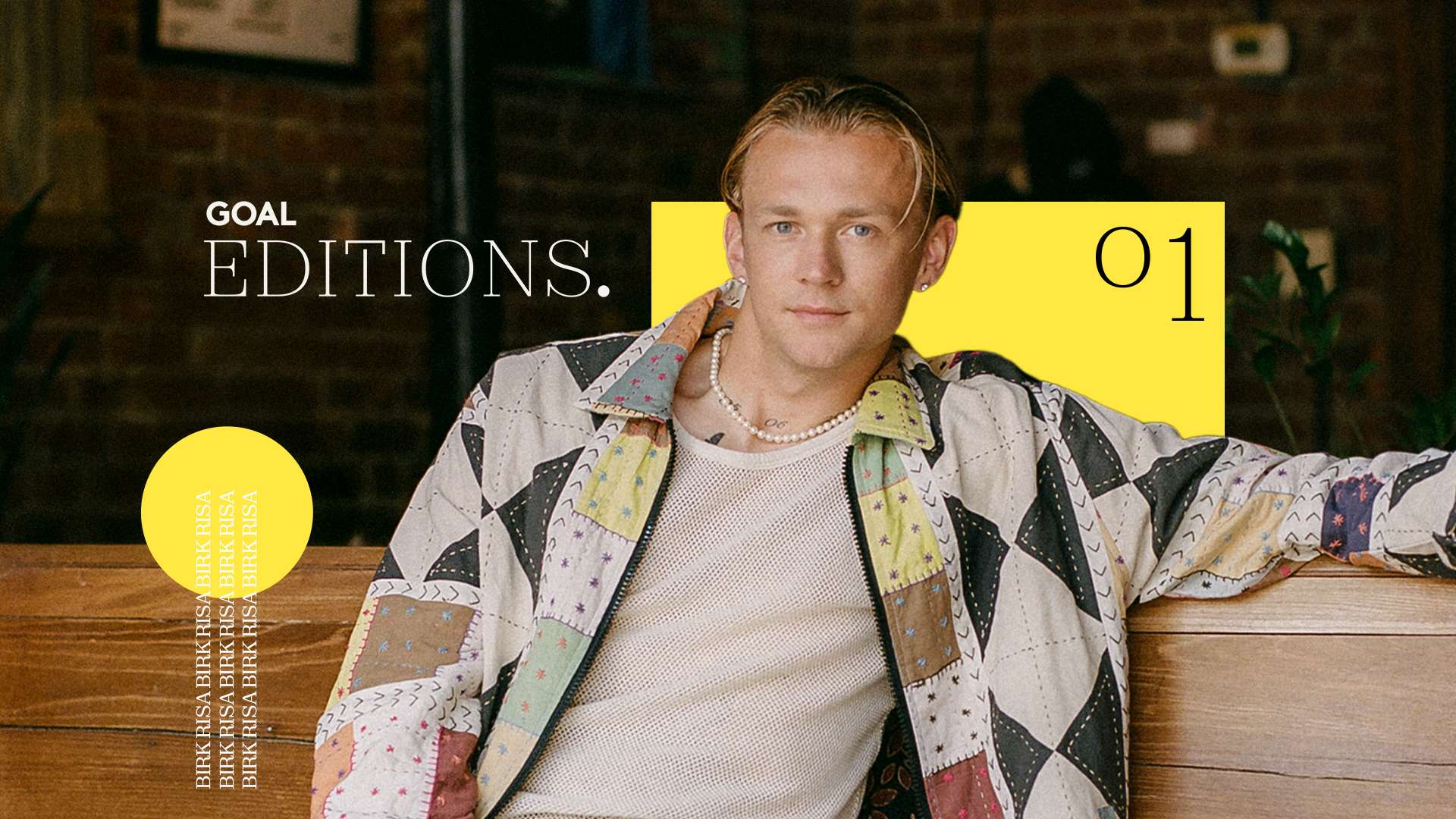 但这将不可 但这将不可