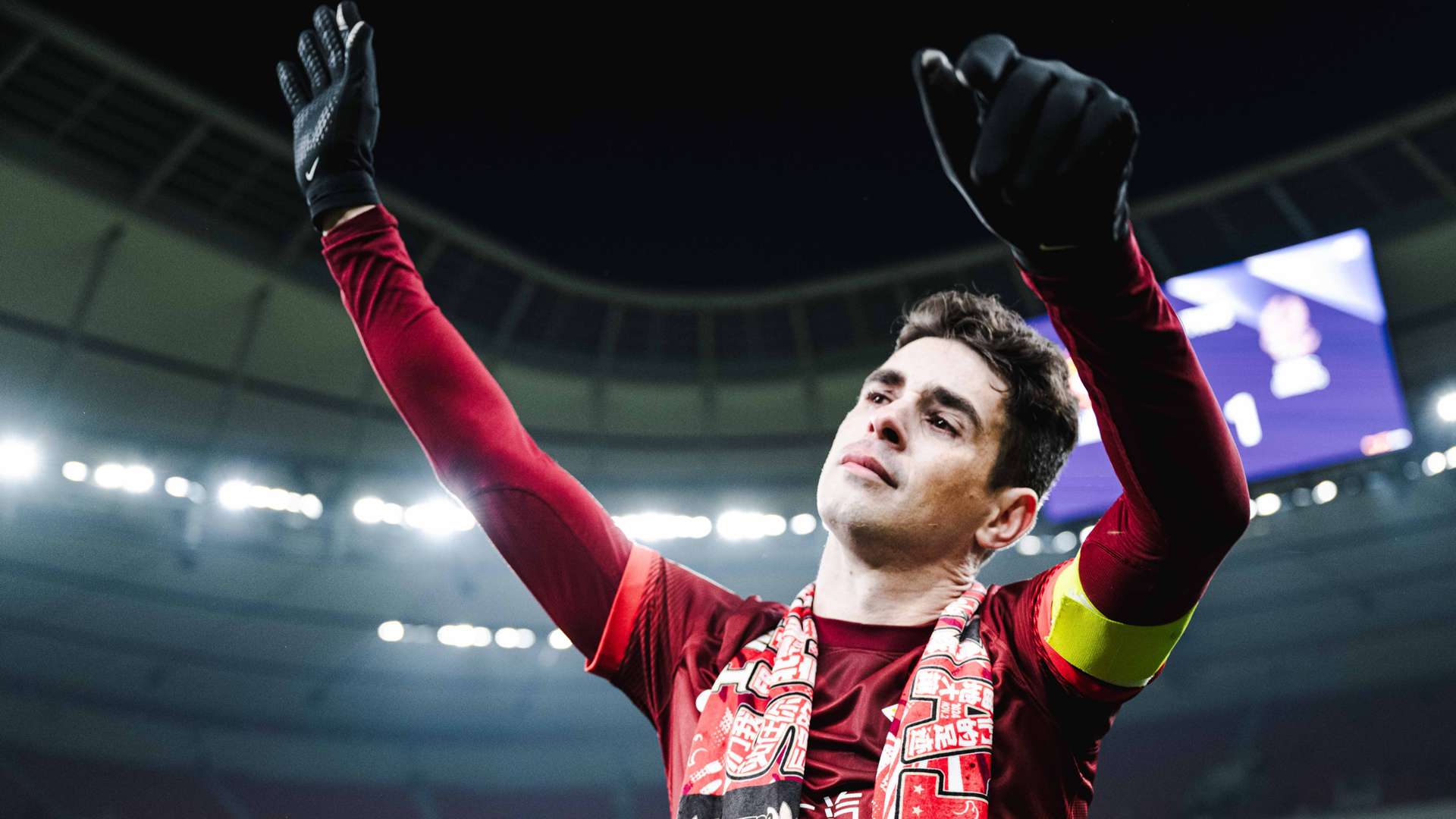 决于俱乐部 决于俱乐部