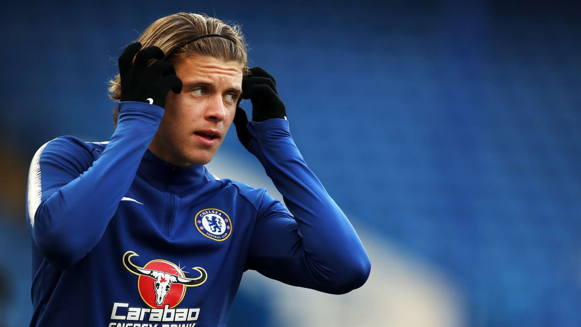 强用户忠诚 强用户忠诚