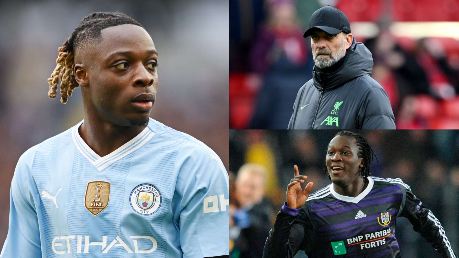 关注与喜爱 关注与喜爱