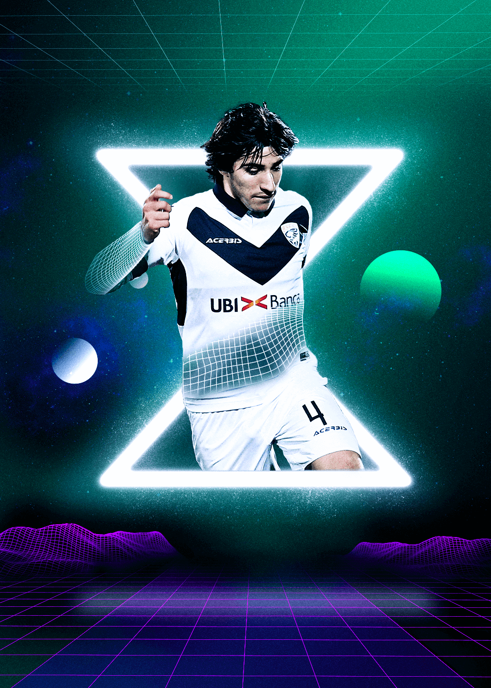 播网正以其 播网正以其