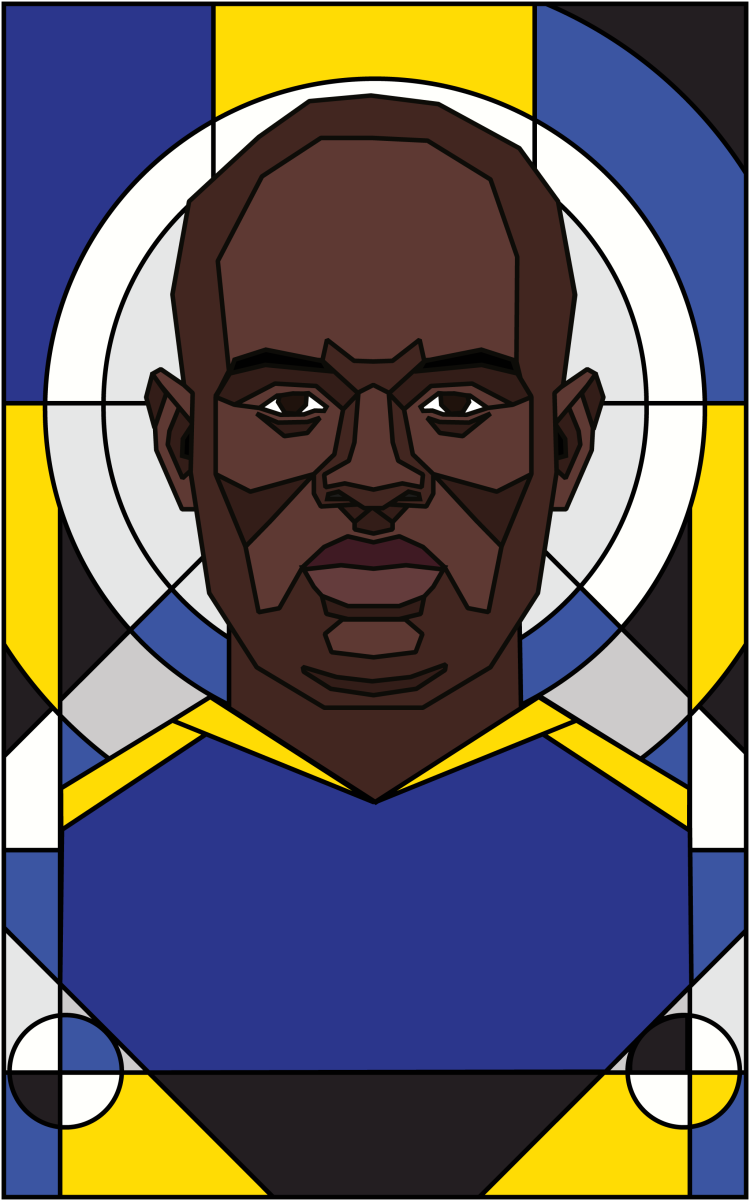 去迎接挑战 去迎接挑战