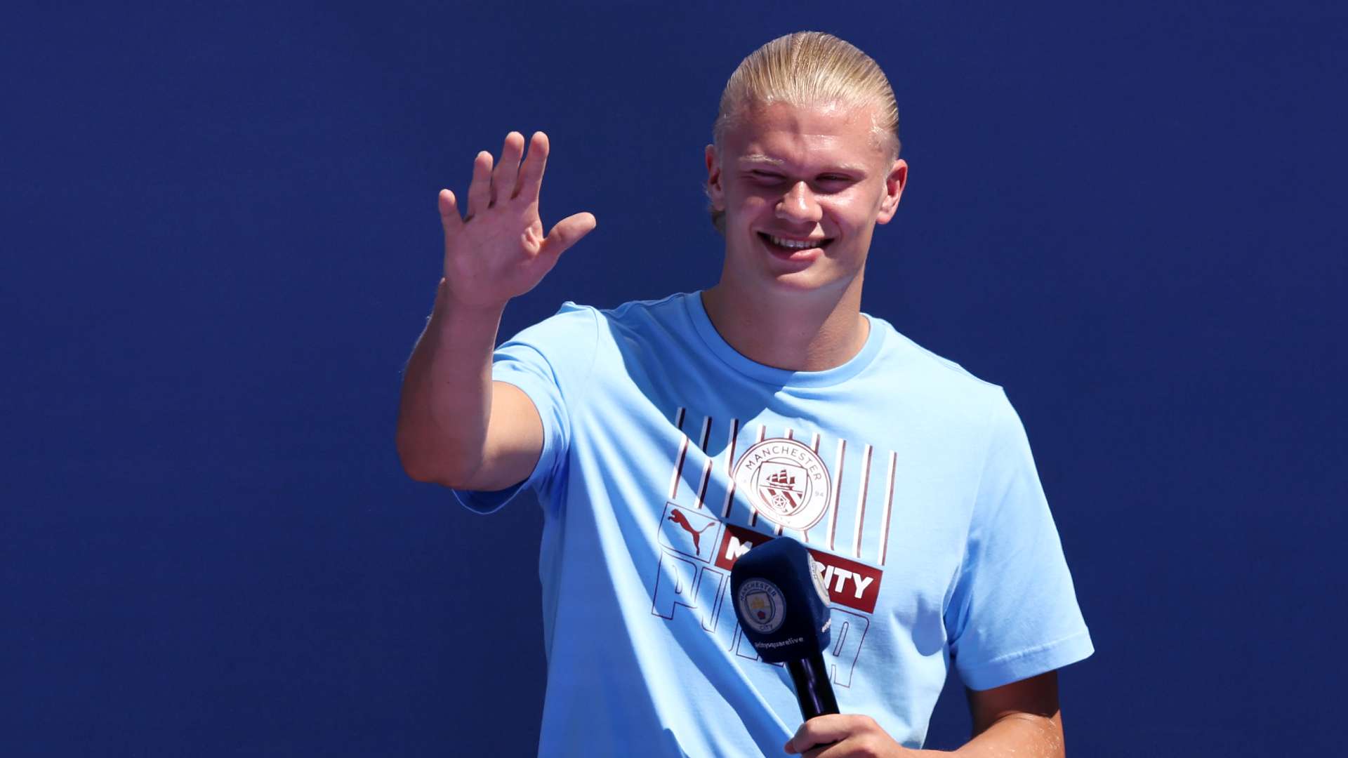 关键球员 关键球员