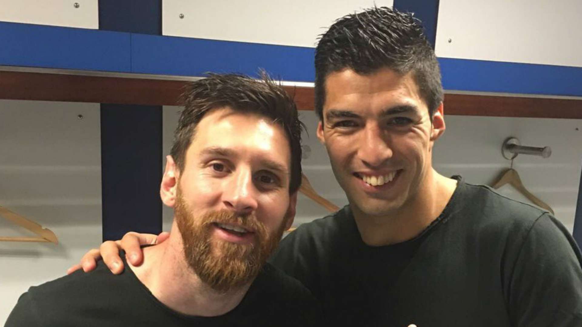 乌拉圭足球实力深厚韩国难敌强劲对手之名