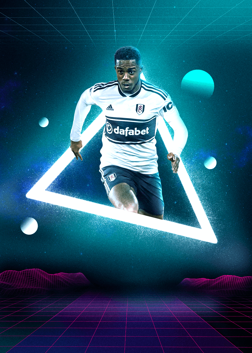 克罗地亚足球人才匮乏莫德里奇渴望力争下届世界杯荣耀