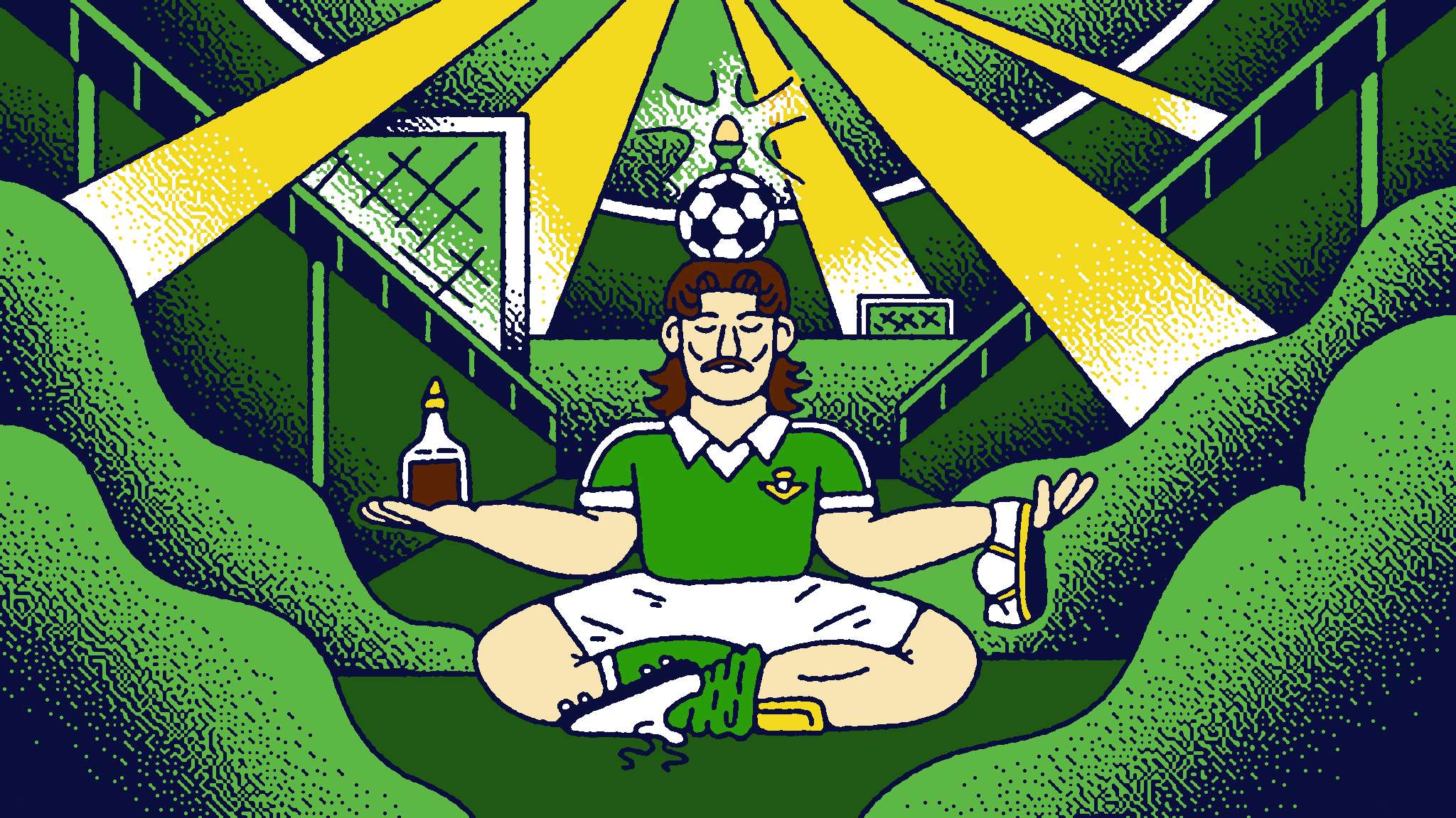 中超焦点对决 浙江队期待迎战成都蓉城的挑战与机遇