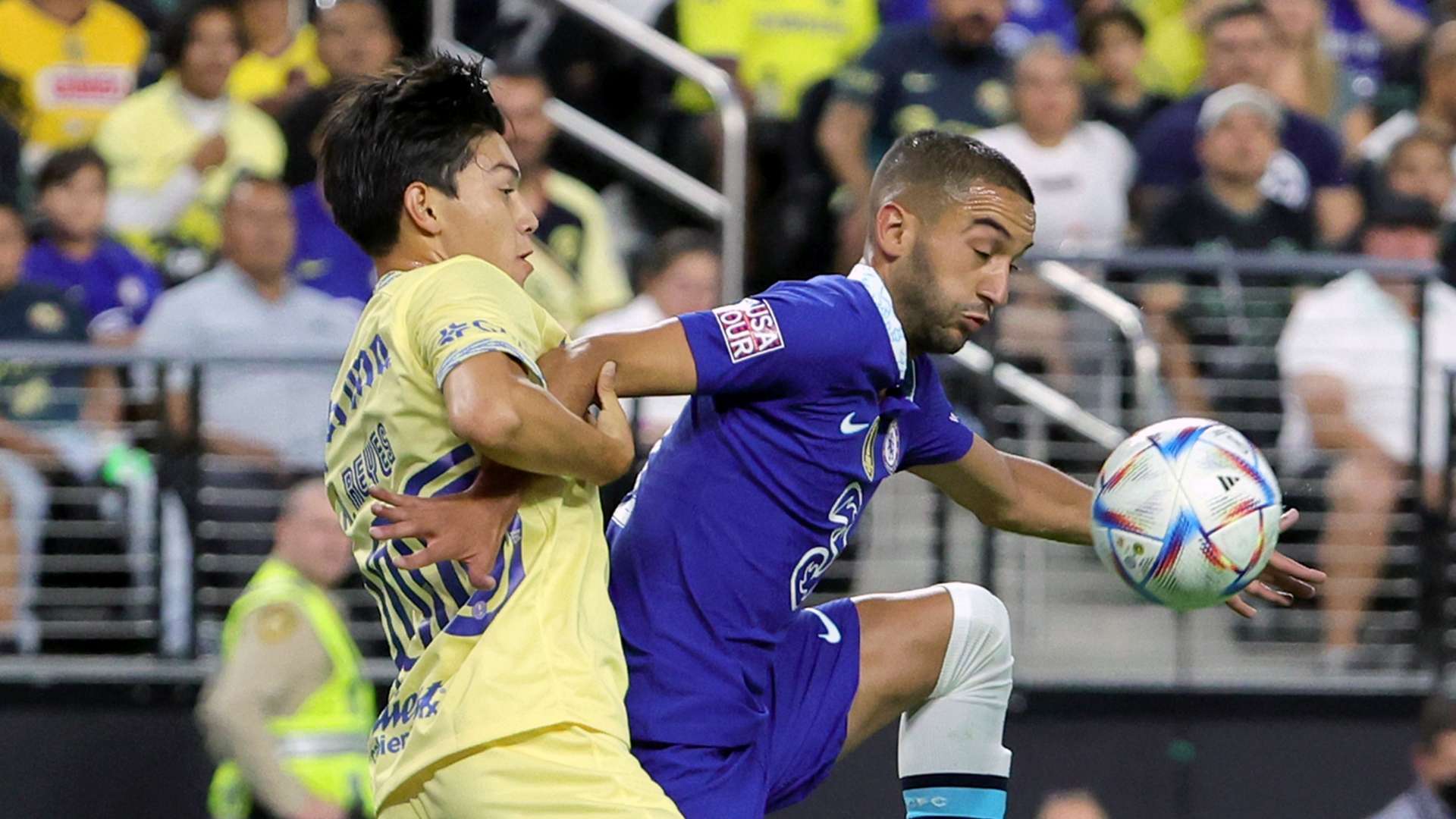 2024年第三届中国青少年足球联赛女子U16组第一阶段比赛圆满结束