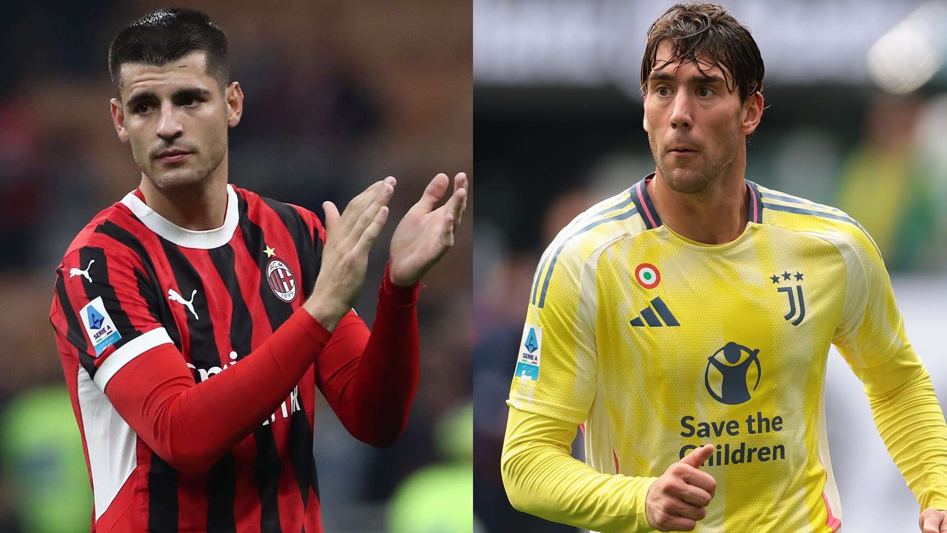 全运会女子200米仰泳决赛：湖北队彭旭玮勇夺冠军