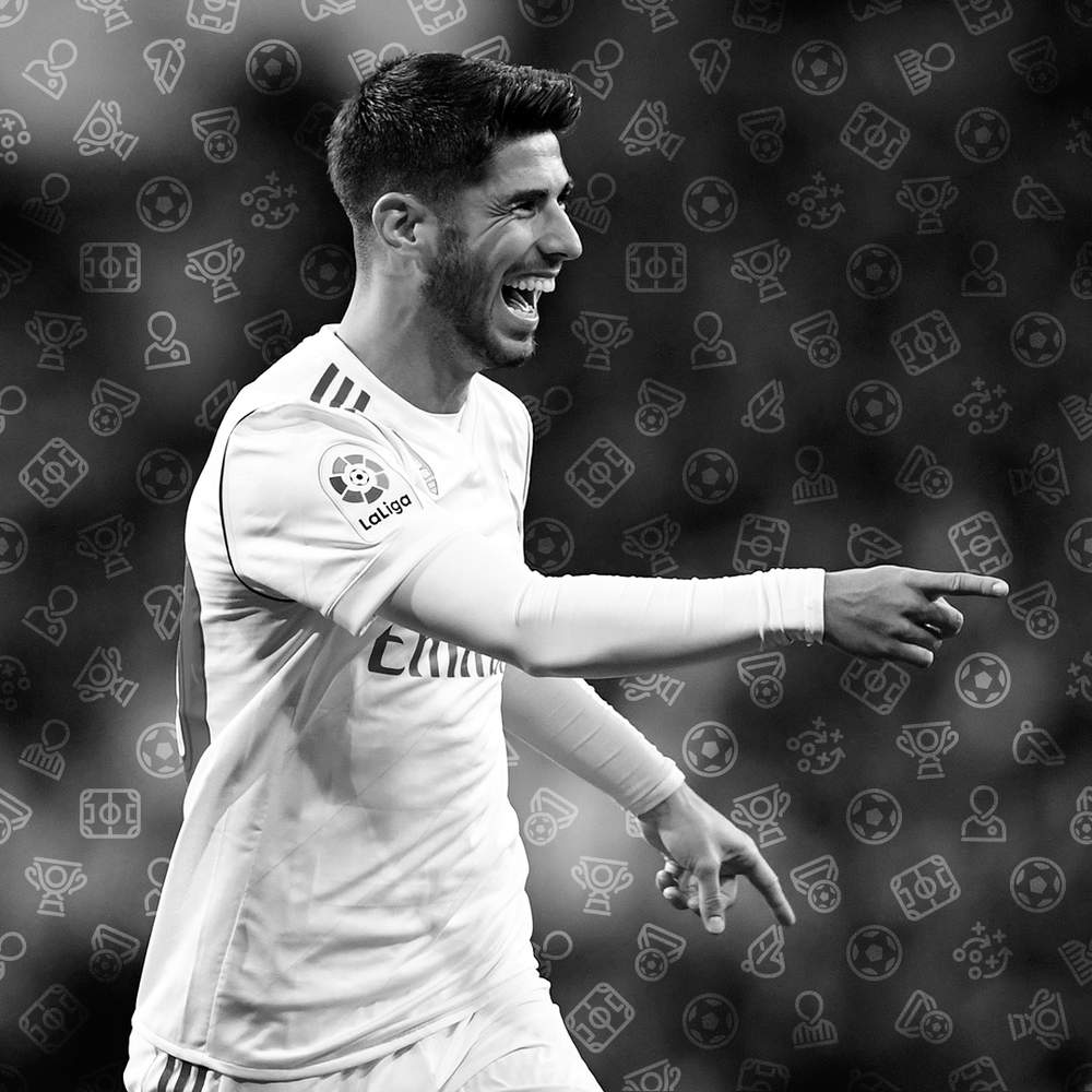 五人制女足亚洲杯：中国队首战告捷取得开门红