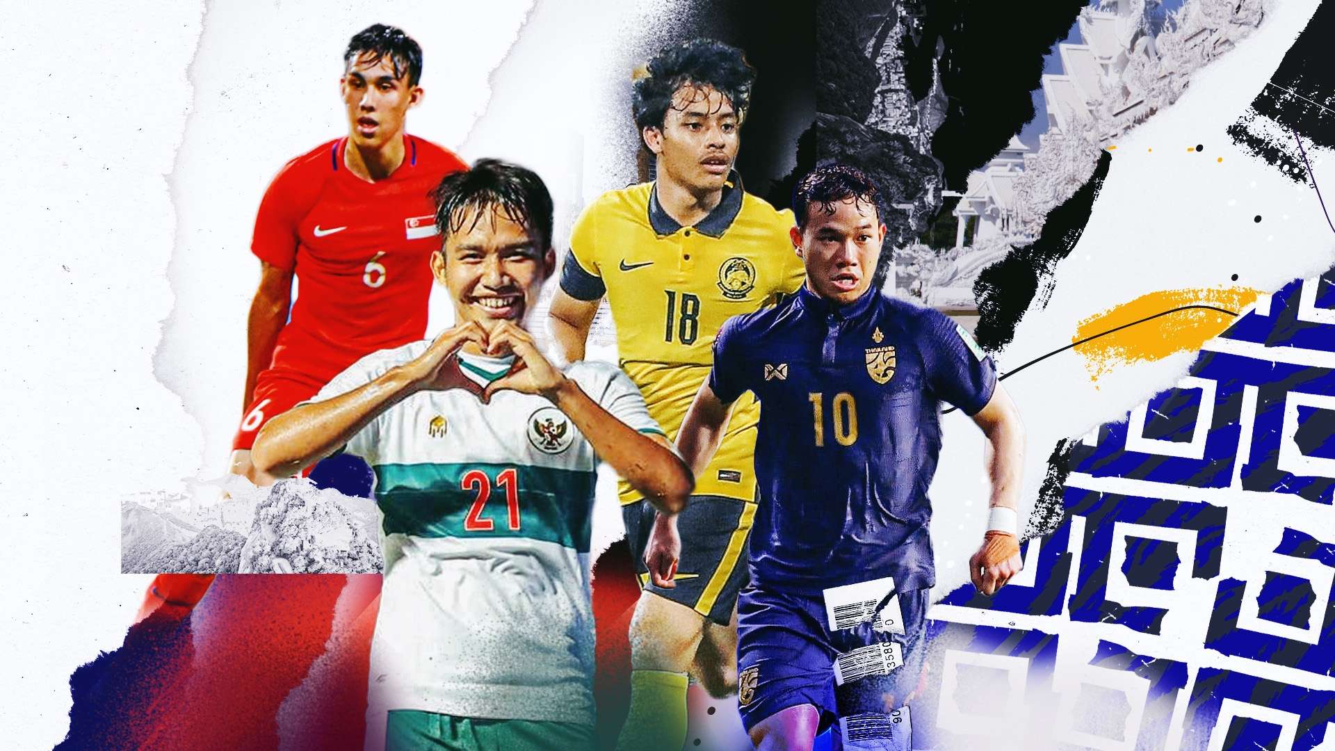 全运会垒球超级循环赛火热开打，江苏四川喜获开门红