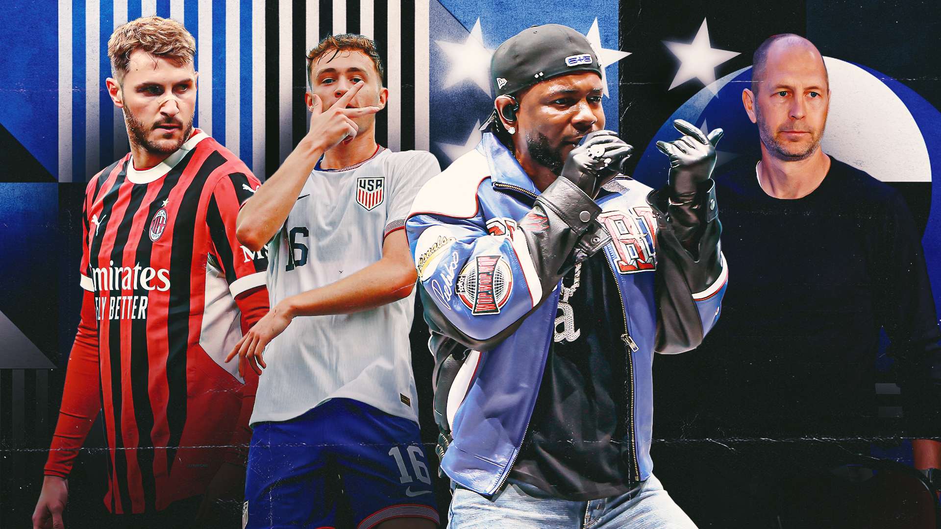 库拉索创造世界杯晋级最小参赛地纪录全民狂欢盛况空前