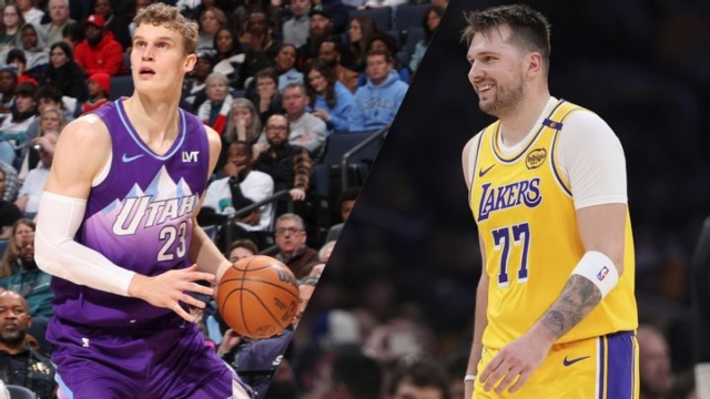 亚历山大33+7率雷霆轻取黄蜂，切特25+8助队豪取5连胜