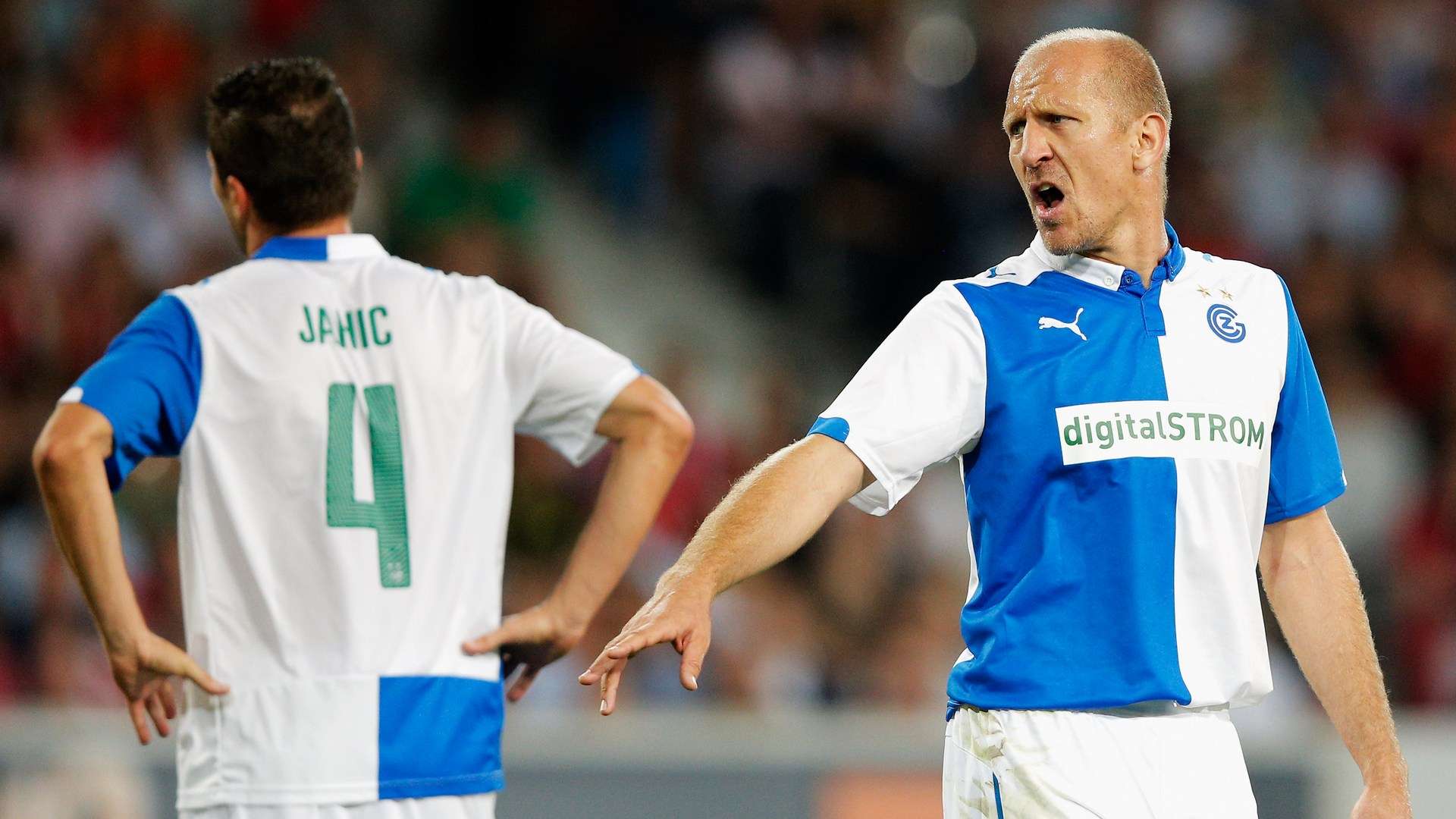 2023五人制足协杯在宁夏平罗盛大开幕式举行