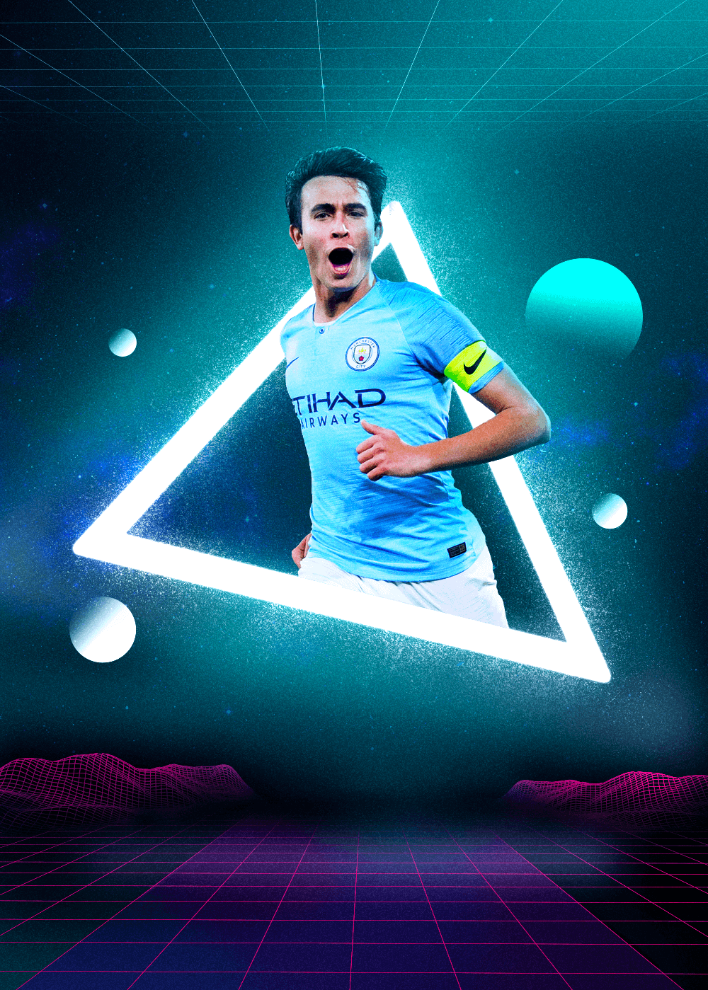 中国男足亚运队0：2不敌韩国队遗憾无缘四强