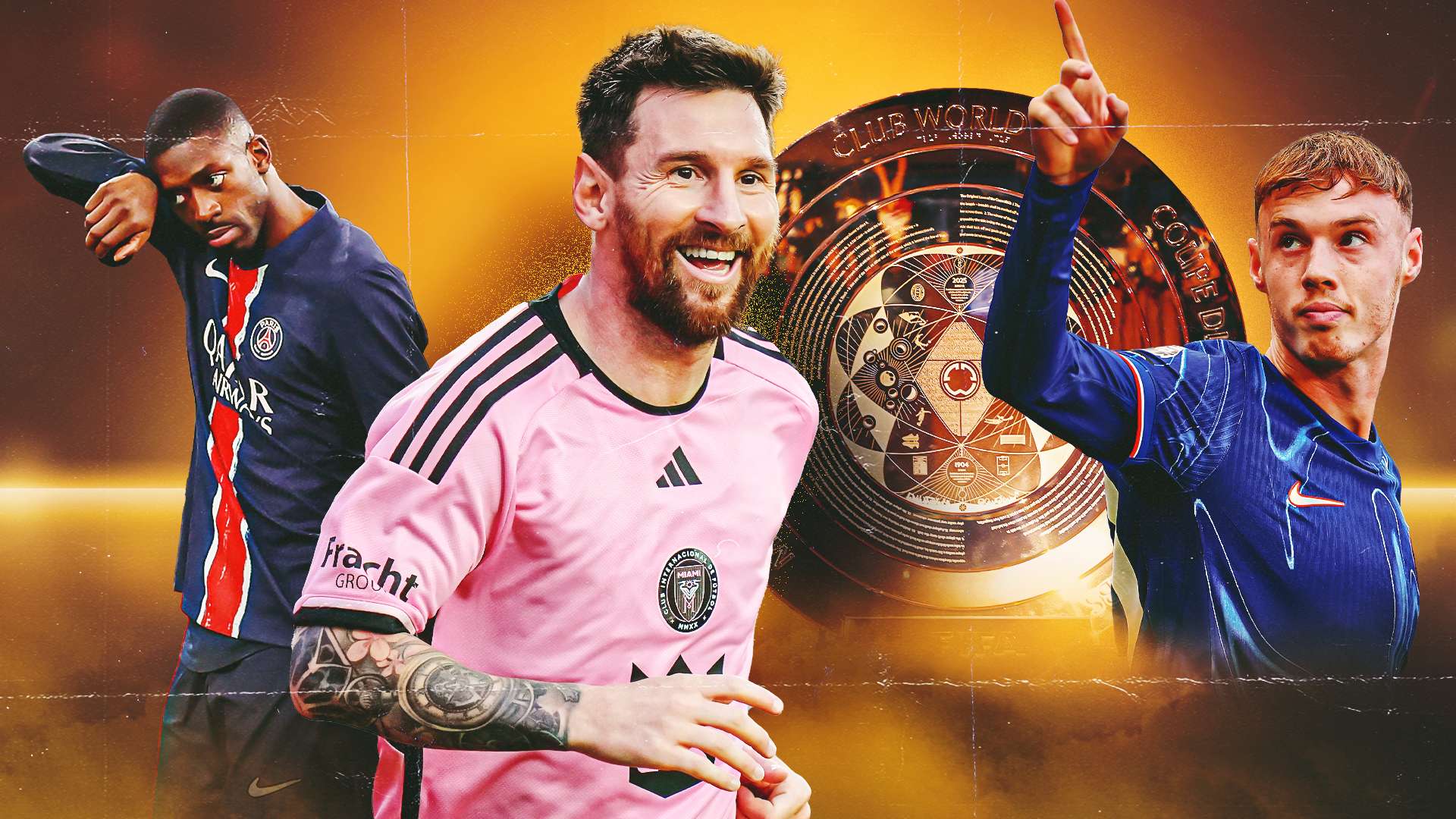 龚德滨男子400米栏惊艳夺冠，打破全国纪录！