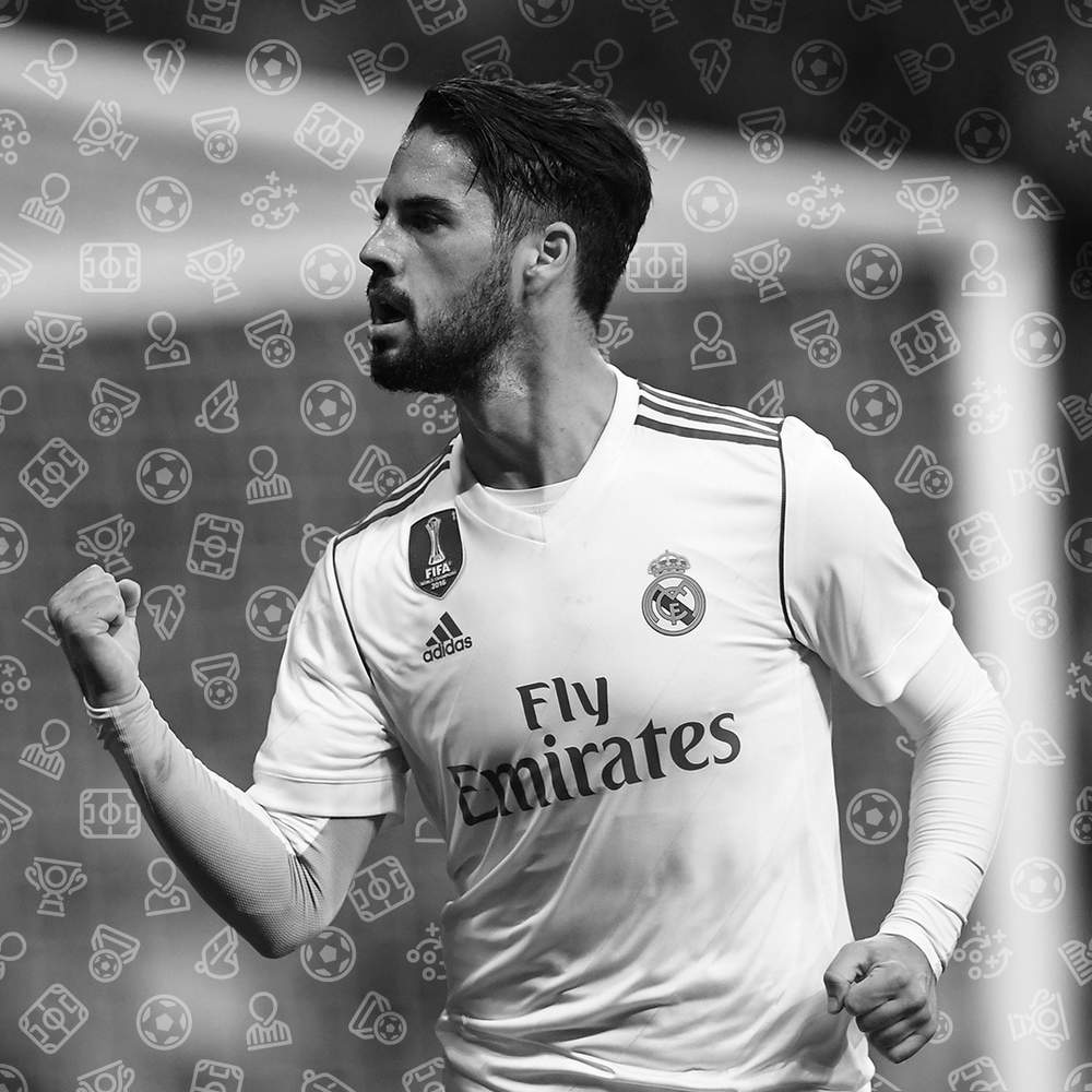 杜兰特35分申京30+13+8，火箭加时力克魔术豪取4连胜