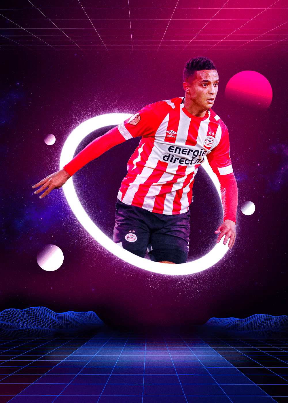 这一进球不 这一进球不