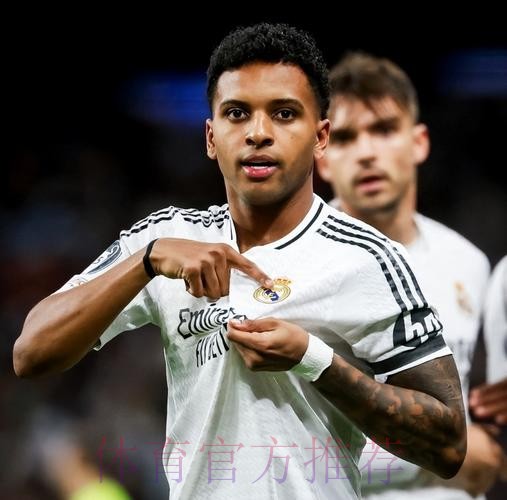 要价9000万!枪手暂停接触罗德里戈 皇马不愿降价 要价9000万!枪手暂停接触罗德里戈 皇马不愿降价