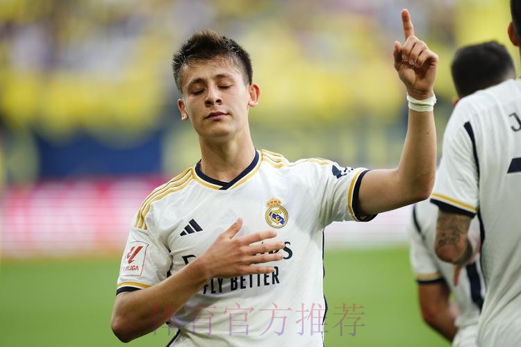 值得更多时间？居勒尔本赛季3球5助攻 仅8场首发